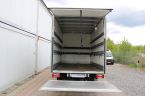 Iveco Daily - fotka číslo 6