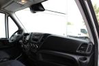 Iveco Daily - fotka číslo 8