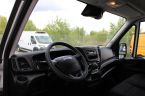Iveco Daily - fotka číslo 7