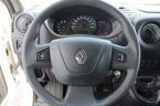 Renault Master - fotka číslo 12