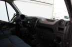 Renault Master - fotka číslo 9