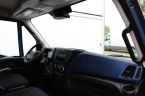 Iveco Daily - fotka číslo 9