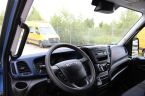 Iveco Daily - fotka číslo 8
