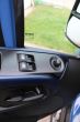 Iveco Daily - fotka číslo 17