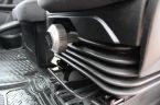 Iveco Daily - fotka číslo 16