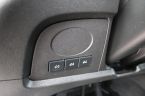 Iveco Daily - fotka číslo 15