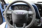 Iveco Daily - fotka číslo 10