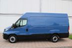 Iveco Daily - fotka číslo 5