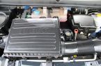 Iveco Daily - fotka číslo 21