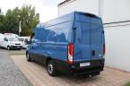 Iveco Daily - fotka číslo 4