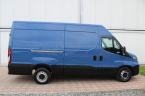 Iveco Daily - fotka číslo 2