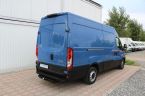 Iveco Daily - fotka číslo 3