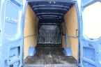 Iveco Daily - fotka číslo 6