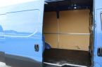 Iveco Daily - fotka číslo 7