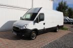 Iveco Daily - fotka číslo 0
