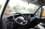 Iveco Daily - fotka číslo 8