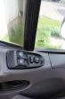 Iveco Daily - fotka číslo 14