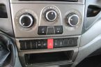 Iveco Daily - fotka číslo 11