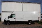 Iveco Daily - fotka číslo 5