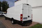 Iveco Daily - fotka číslo 4