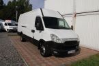 Iveco Daily - fotka číslo 1