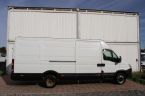 Iveco Daily - fotka číslo 2