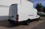 Iveco Daily - fotka číslo 3