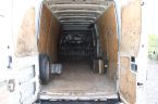 Iveco Daily - fotka číslo 6