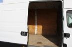 Iveco Daily - fotka číslo 7
