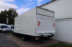 Iveco Daily - fotka číslo 4