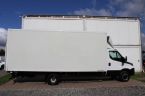 Iveco Daily - fotka číslo 2