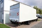 Iveco Daily - fotka číslo 3