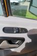 Mercedes Sprinter - fotka číslo 14