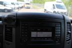 Mercedes Sprinter - fotka číslo 10