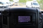 Mercedes Sprinter - fotka číslo 11