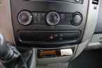Mercedes Sprinter - fotka číslo 12