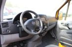 Mercedes Sprinter - fotka číslo 8