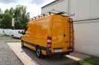 Mercedes Sprinter - fotka číslo 4