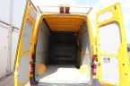 Mercedes Sprinter - fotka číslo 6