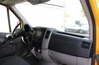 Mercedes Sprinter - fotka číslo 9