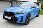 BMW X6 - fotka číslo 0