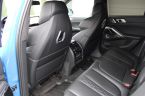 BMW X6 - fotka číslo 14