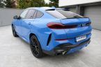 BMW X6 - fotka číslo 6