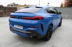 BMW X6 - fotka číslo 4