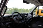 Iveco Daily - fotka číslo 8