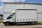 Iveco Daily - fotka číslo 5