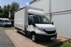 Iveco Daily - fotka číslo 1