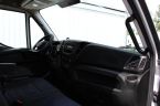 Iveco Daily - fotka číslo 9