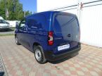 Peugeot Partner - fotka číslo 4