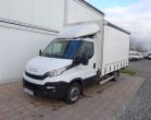 Iveco Daily - fotka číslo 0